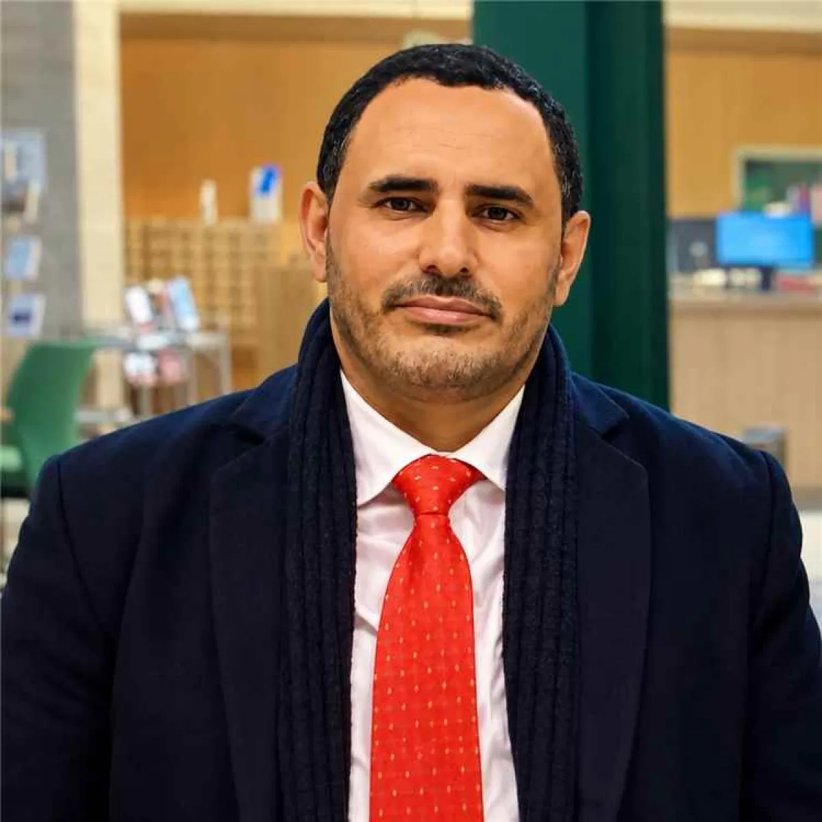 مسؤول حكومي يكشف تفاصيل أكبر صفقة تبادل أسرى مع الـ.ـحوثيين وترتيبات للتنفيذ خلال أسابيع