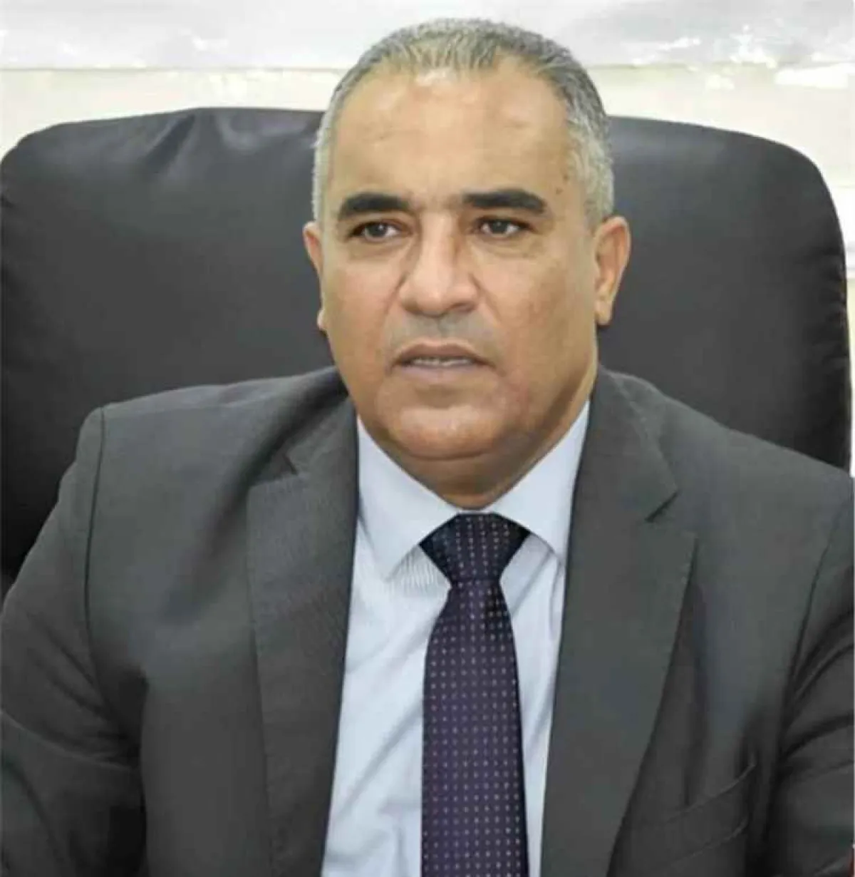 الوزير العبادي يدين الاعتداء على المعلمات في إحدى المدارس بعدن ويؤكد حفظ وصون كرامة المعلم