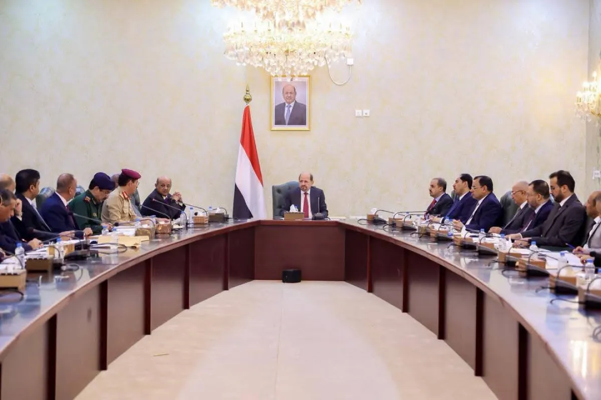 تحرير الدولار الجمركي.. بين تصحيح الاختلالات وتعزيز الاستقرار المالي