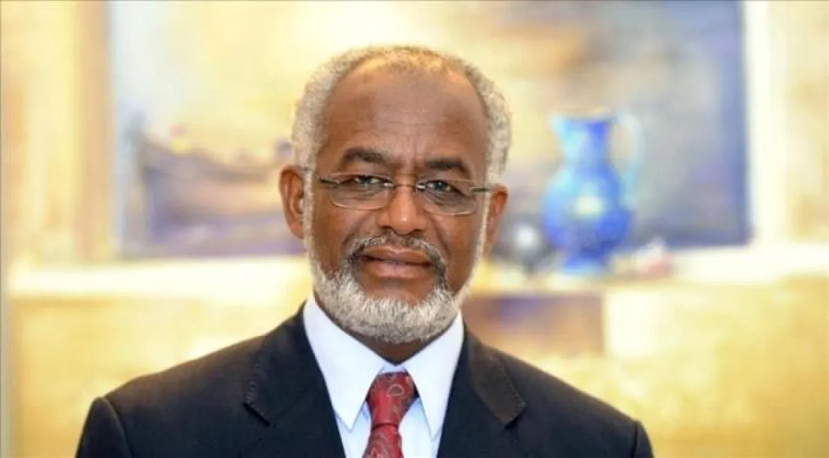 إسلاميو السودان يسعون إلى صفقة جديدة مع الولايات المتحدة