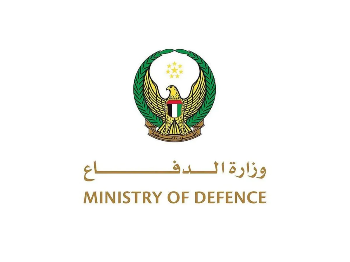 وزارة الدفاع الإماراتية: الدفاعات الجوية تعاملت مع 6 طائرات مسيرة