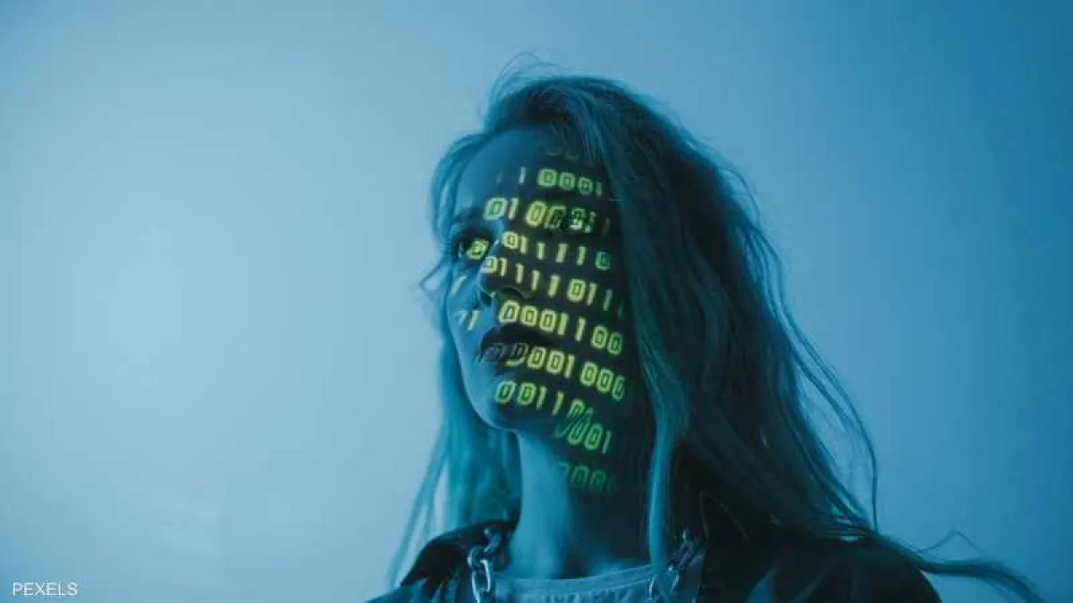 اختراق جديد وخطير.. هكذا يسرق الذكاء الاصطناعي صوت ابنك لابتزازك
