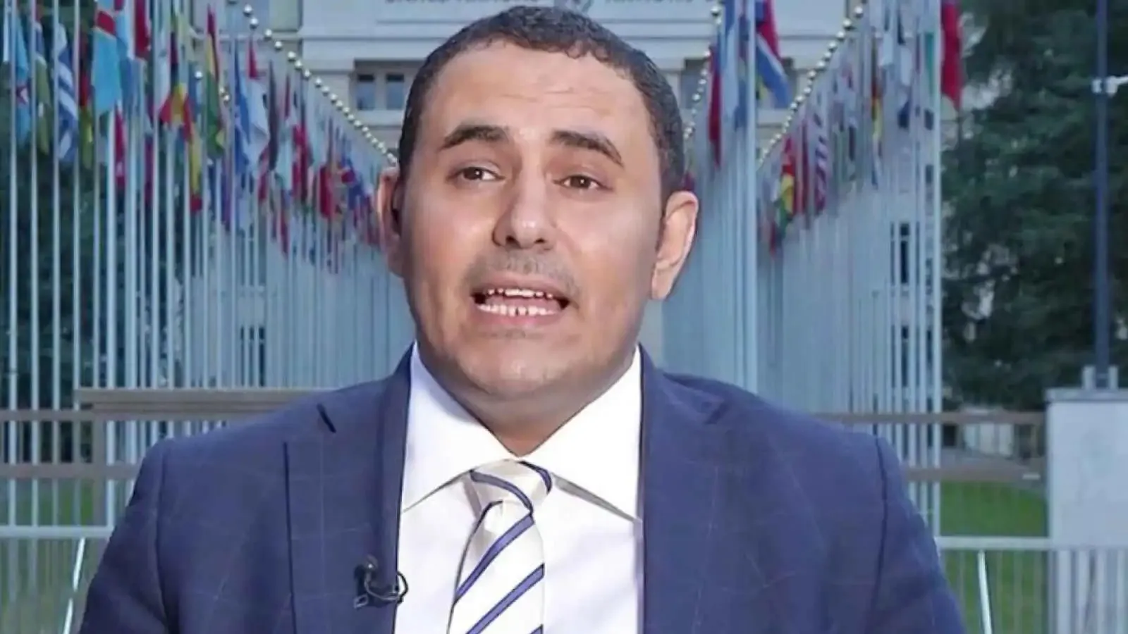 منتصف يونيو موعد التنفيذ.. تفاصيل مثيرة حول اتفاق تبادل الأسرى الجديد