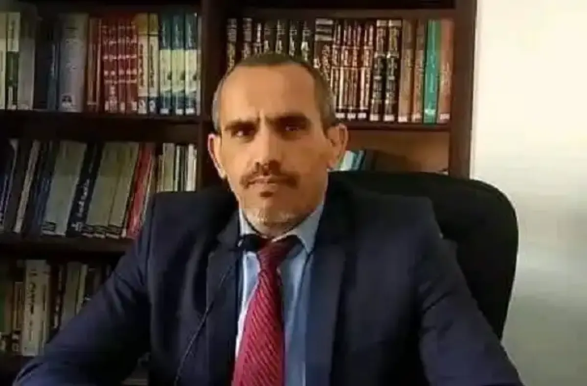 العفو الدولية تجدد مطالبتها بالإفراج الفوري عن المحامي عبدالمجيد صبرة