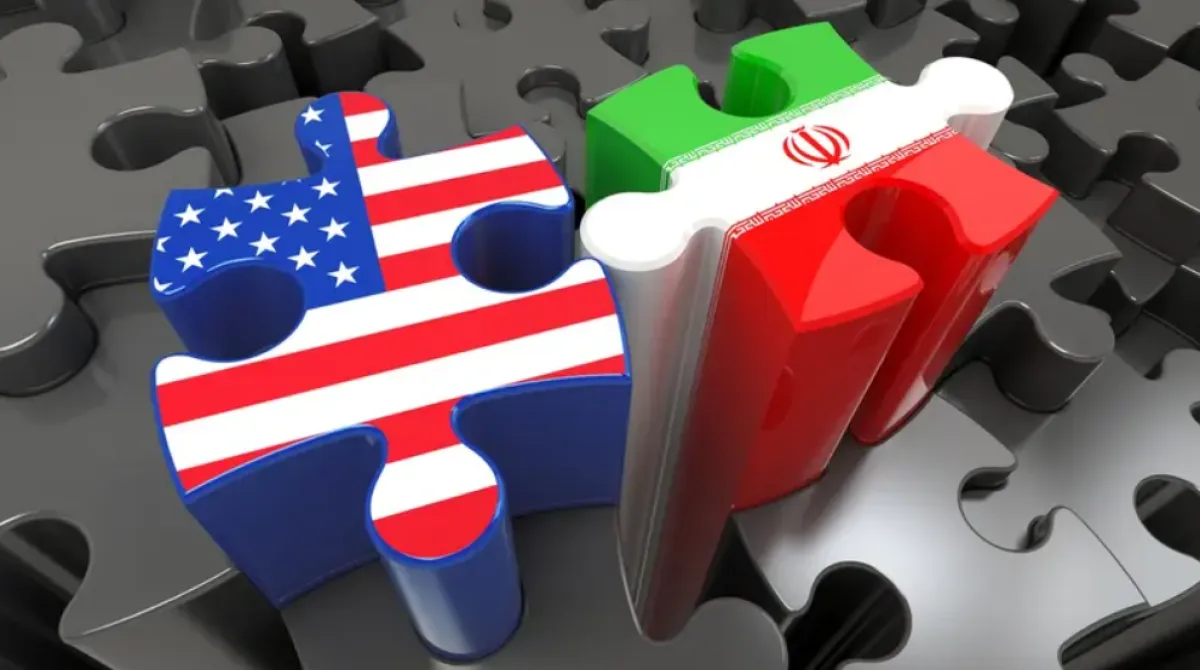 إيران تعلن بنود مقترح جديد تسلمته واشنطن وسط مفاوضات متوترة