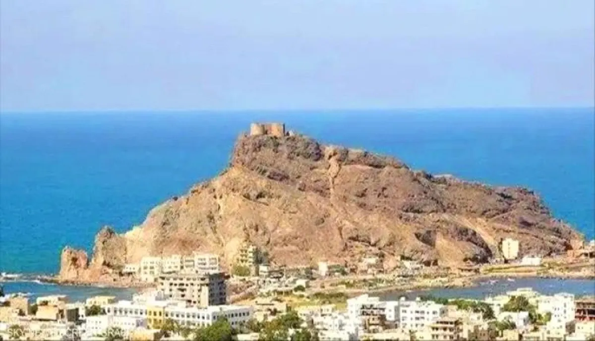 الأرصاد تتوقع أجواءً شديدة الحرارة وأمطاراً رعدية في عدد من المحافظات