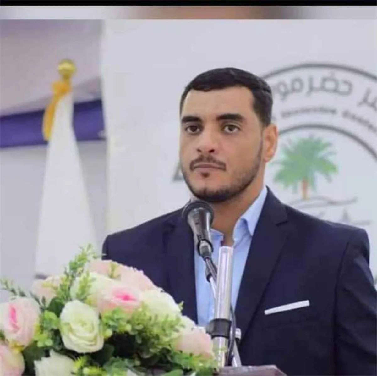 أكرم العامري: توحيد القرار العسكري مفتاح استقرار اليمن