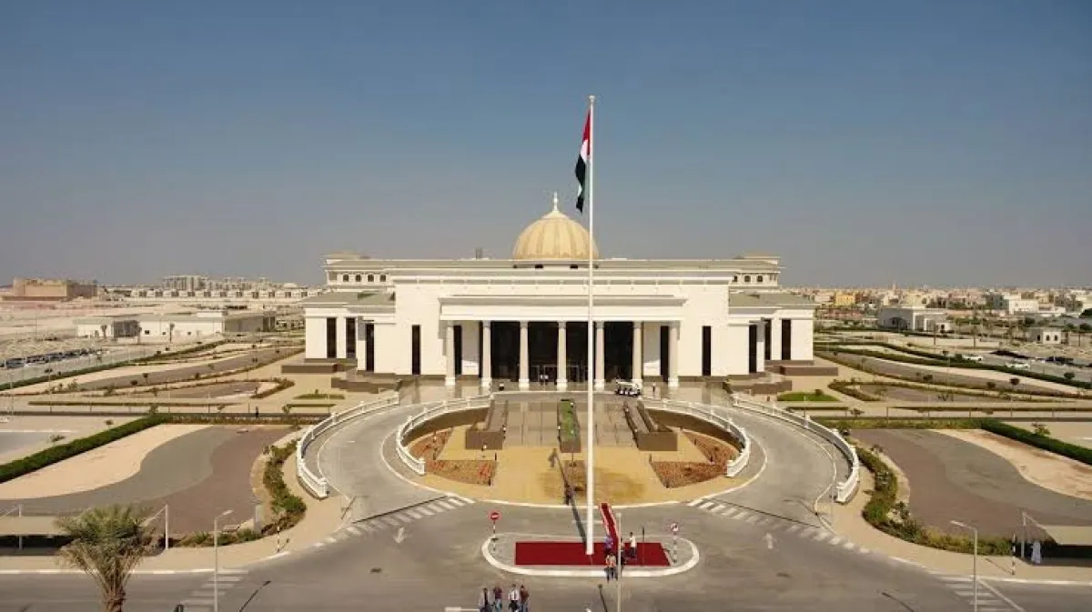 محكمة إماراتية تقضي بسجن مواطن ثلاث سنوات بتهمة التحريض على الزواج من قاصرات في المغرب