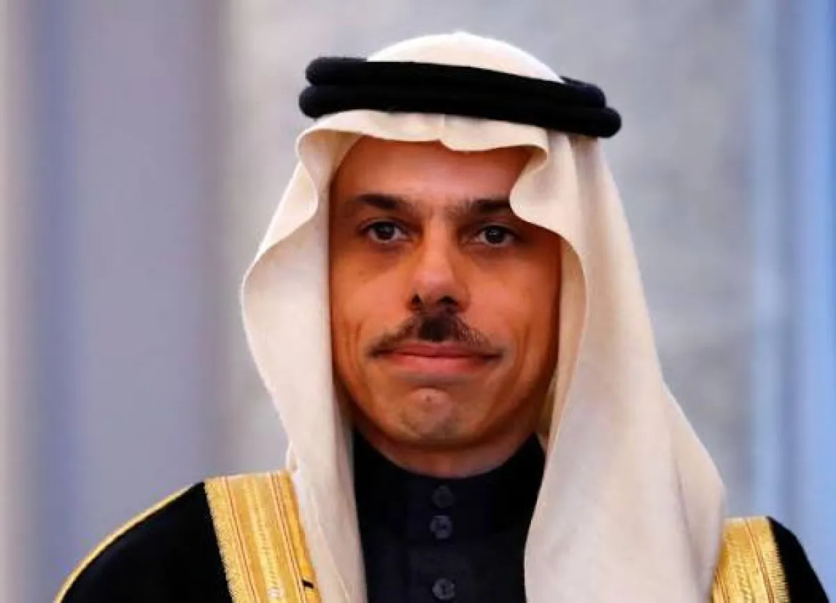 السعودية ترحب بتمديد المفاوضات الدولية وتدعو إيران للتجاوب مع جهود التهدئة