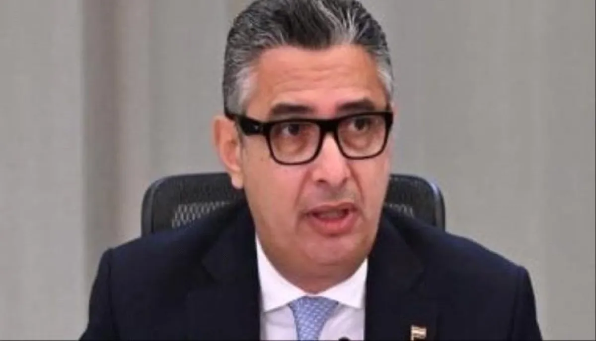 مصر: بدء تداول السكر عبر البورصة السلعية بعد عيد الأضحى لتعزيز تنظيم السوق