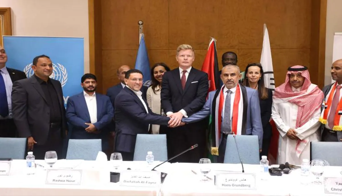 الحكومة تكشف موعد تنفيذ صفقة تبادل الأسرى