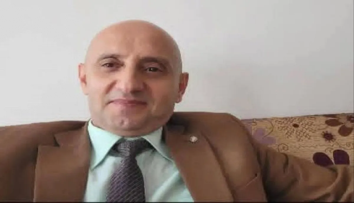 تفاصيل مرعبة وراء اختطاف الحوثيين للصحفي المكش من منزله بصنعاء وأسرته تستغيث بالعالم