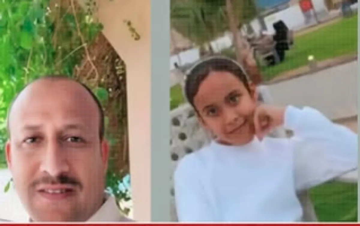 وفاة طفلة في تعز بعد صدمة تلقتها