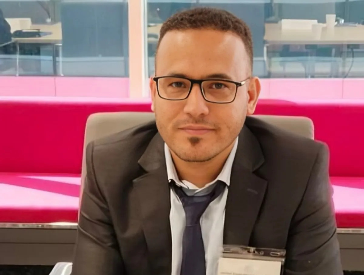 خبير اقتصادي: تحرير الدولار الجمركي وبدل غلاء المعيشة سيقودان إلى موجة تضخم وارتفاع الأعباء الحكومية