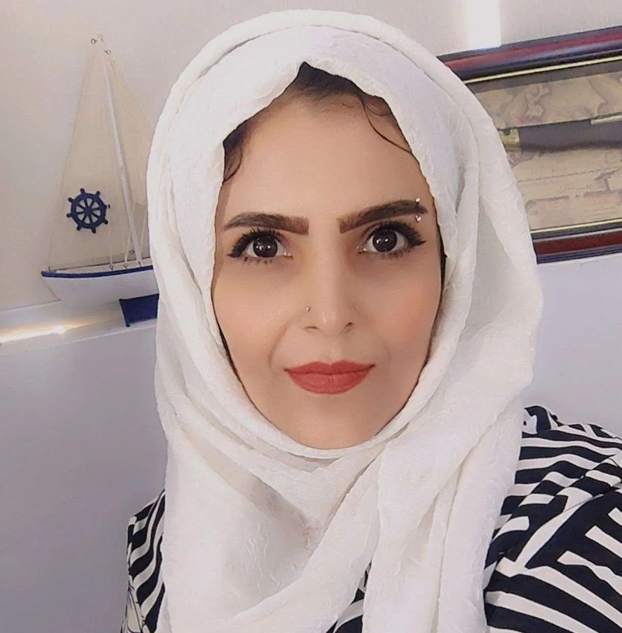 جدل على مواقع التواصل حول قدرة المواطنين على شراء أضحية العيد في عدن