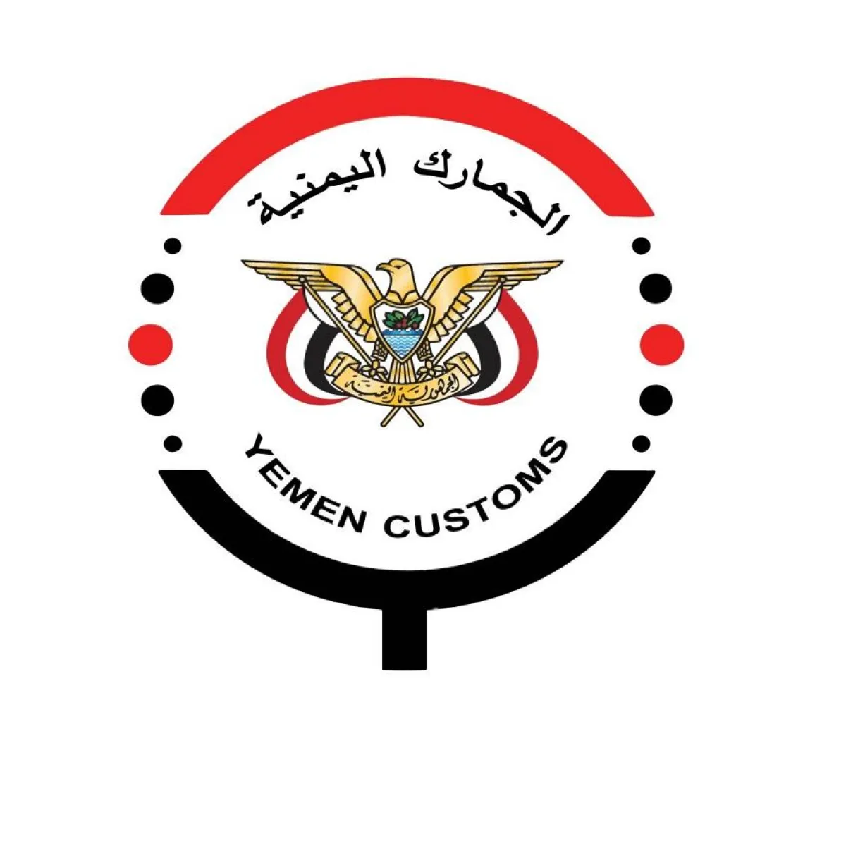 توضيح هام من الجمارك بشأن تأثير رفع سعر الدولار الجمركي على أسعار السلع الأساسية