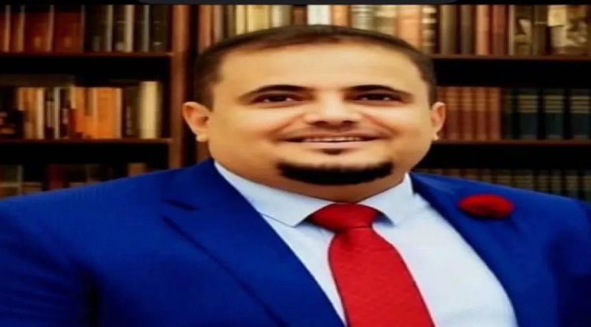 إدارة تحرير الدولار الجمركي في ضوء ثلاثة تحديات