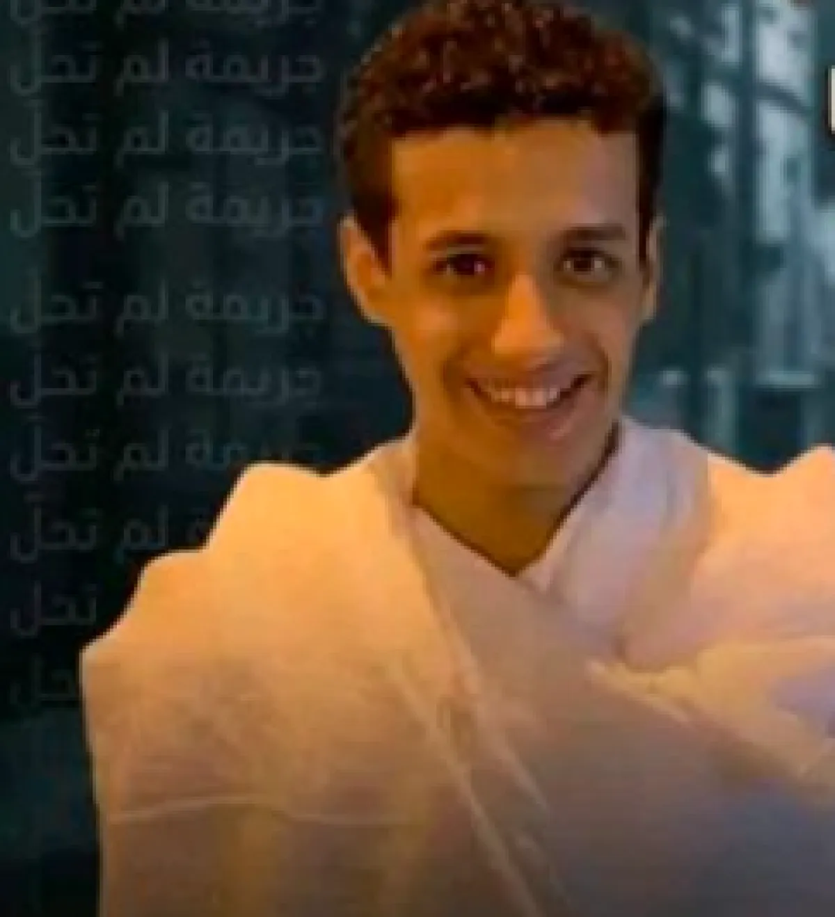 مقتل طفل يثير استياءً واسعًا وسط اتهامات بتقاعس أمني