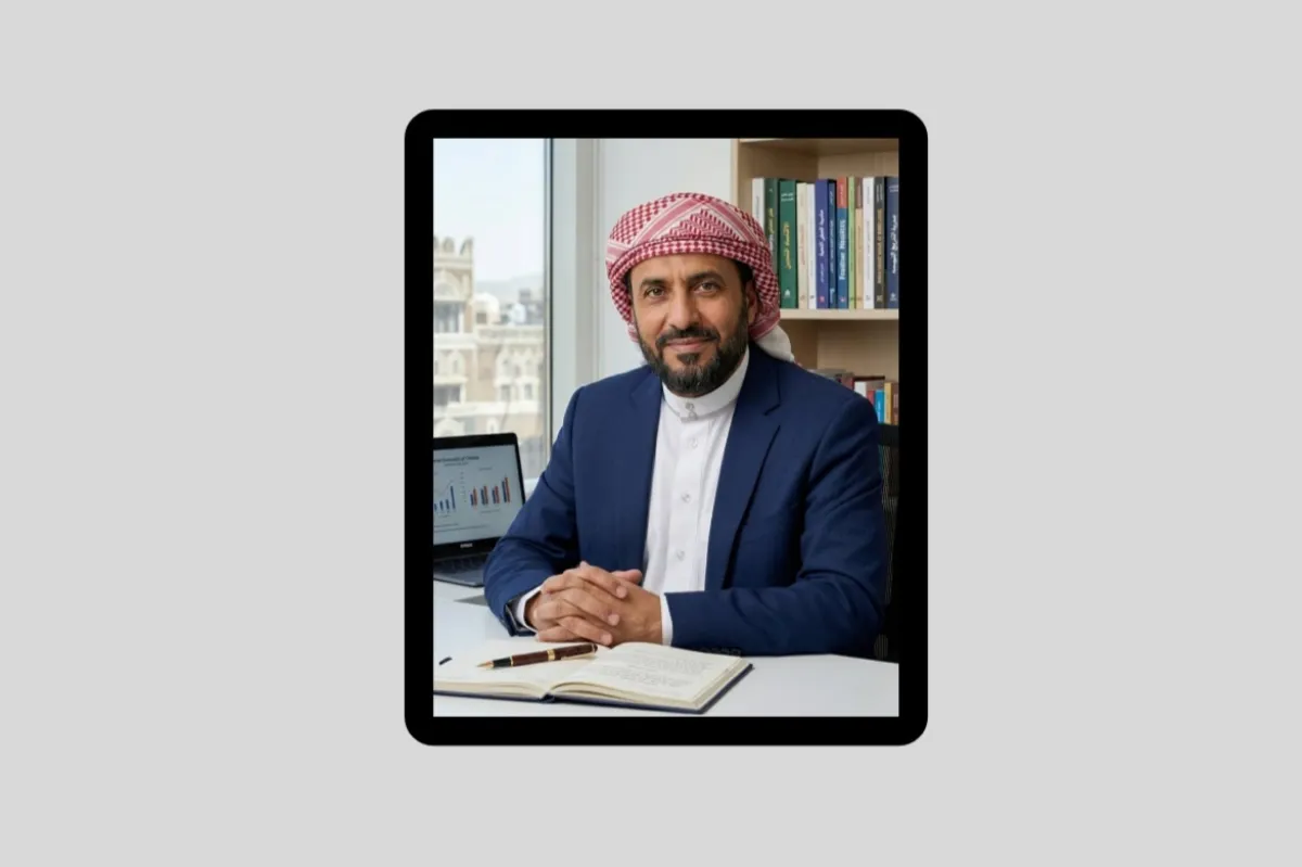 لهذا تفشل التنمية الاقتصادية.. تشريح الفخاخ التي تعيق النمو والاستدامة!