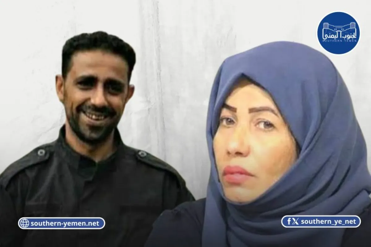 تهديدات داخل مبنى المحافظة.. مسؤولة حقوقية تطالب بمحاسبة مدير أمن الحوطة