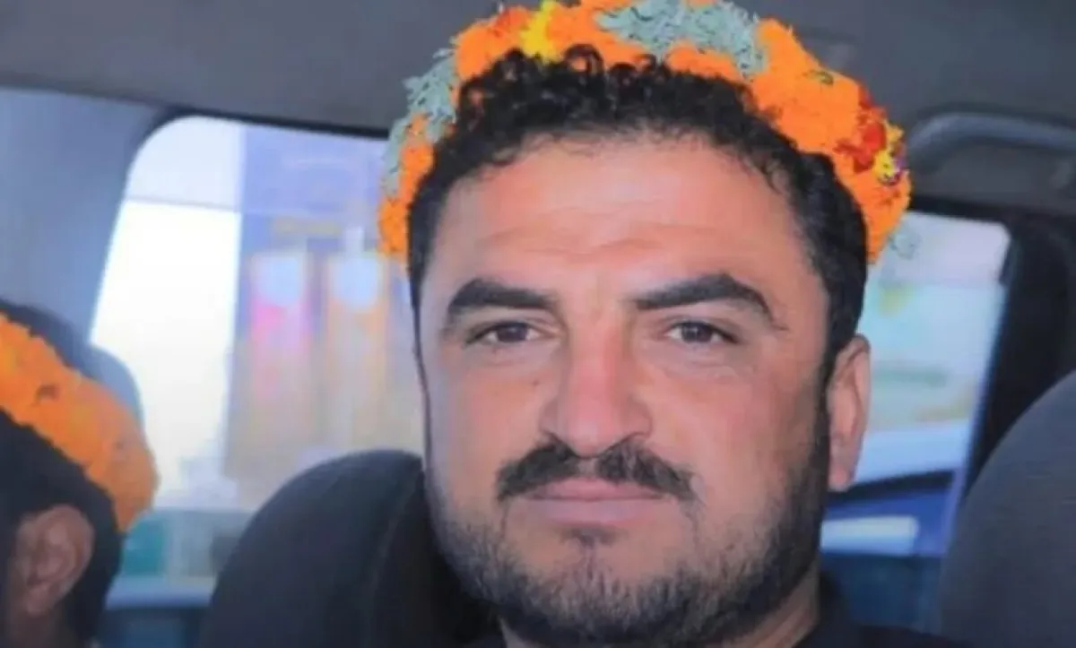 البيضاء.. وفاة مواطن متأثرا بإصابته خلال حملة حوثية في رداع