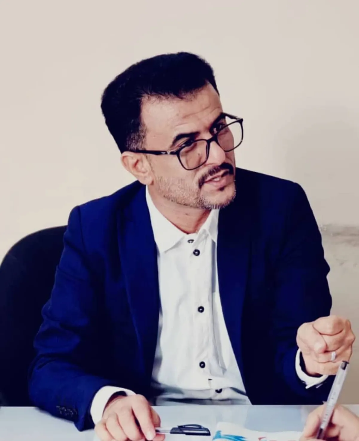 21 مايو ذكرى فك الارتباط “الحقيقة” التي دفع الجنوب ثمنها دماً وكرامة