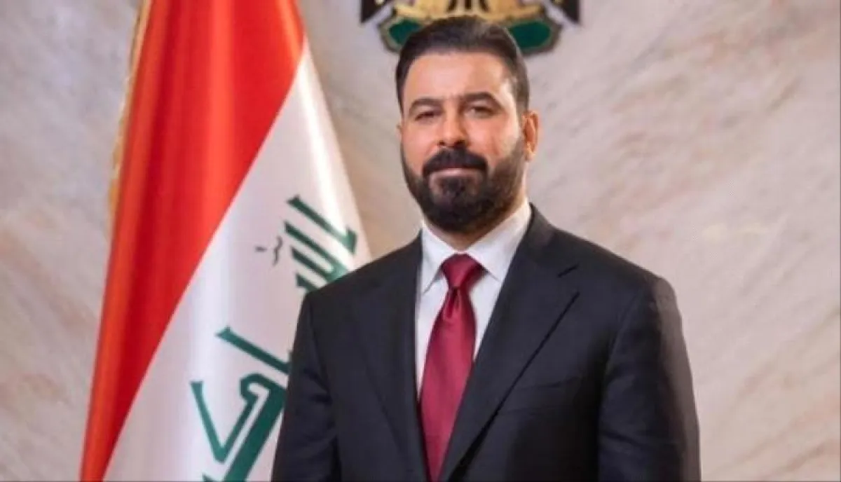 العراق يعلن تحقيقاً مشتركاً مع السعودية والإمارات بشأن الهجمات الأخيرة