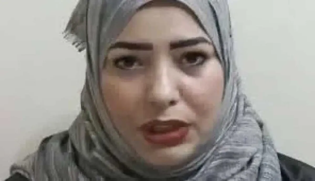 ”وزير سعودي يكسر الصمت ويُحرج الحوثيين بشأن ميرا صدام حسين”