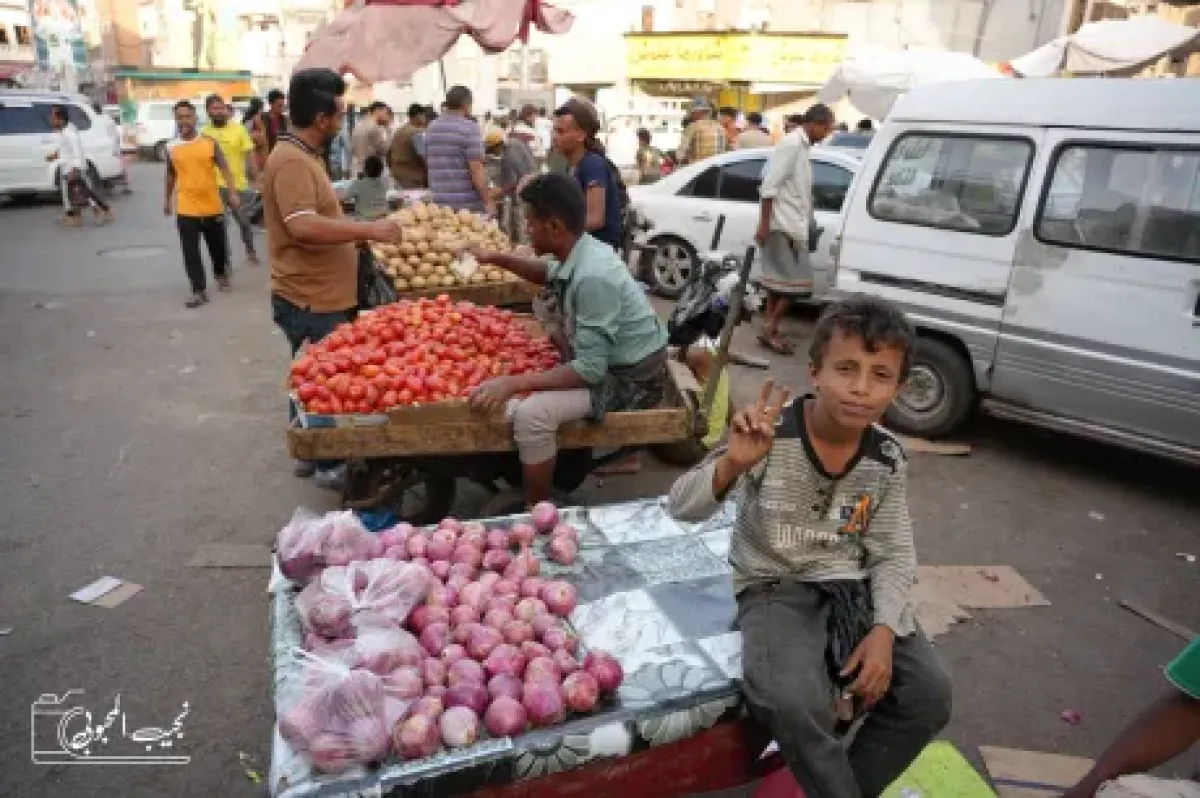 الحكومة: تحريك الدولار الجمركي لن يمس السلع الأساسية والرقابة مستمرة