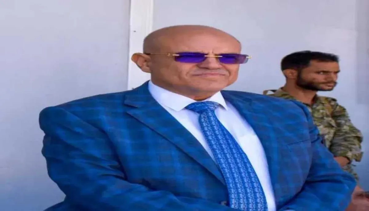 وثيقة مسربة تفجر مفاجأة: قرار محافظ تعز يكشف ”محسوبية” صارخة في أهم منصب خدمي