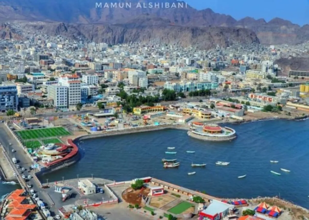 مطالبات للحكومة اليمنية بفتح تحقيق عاجل في قضية الاعتداء الجنسي على طفل في عدن