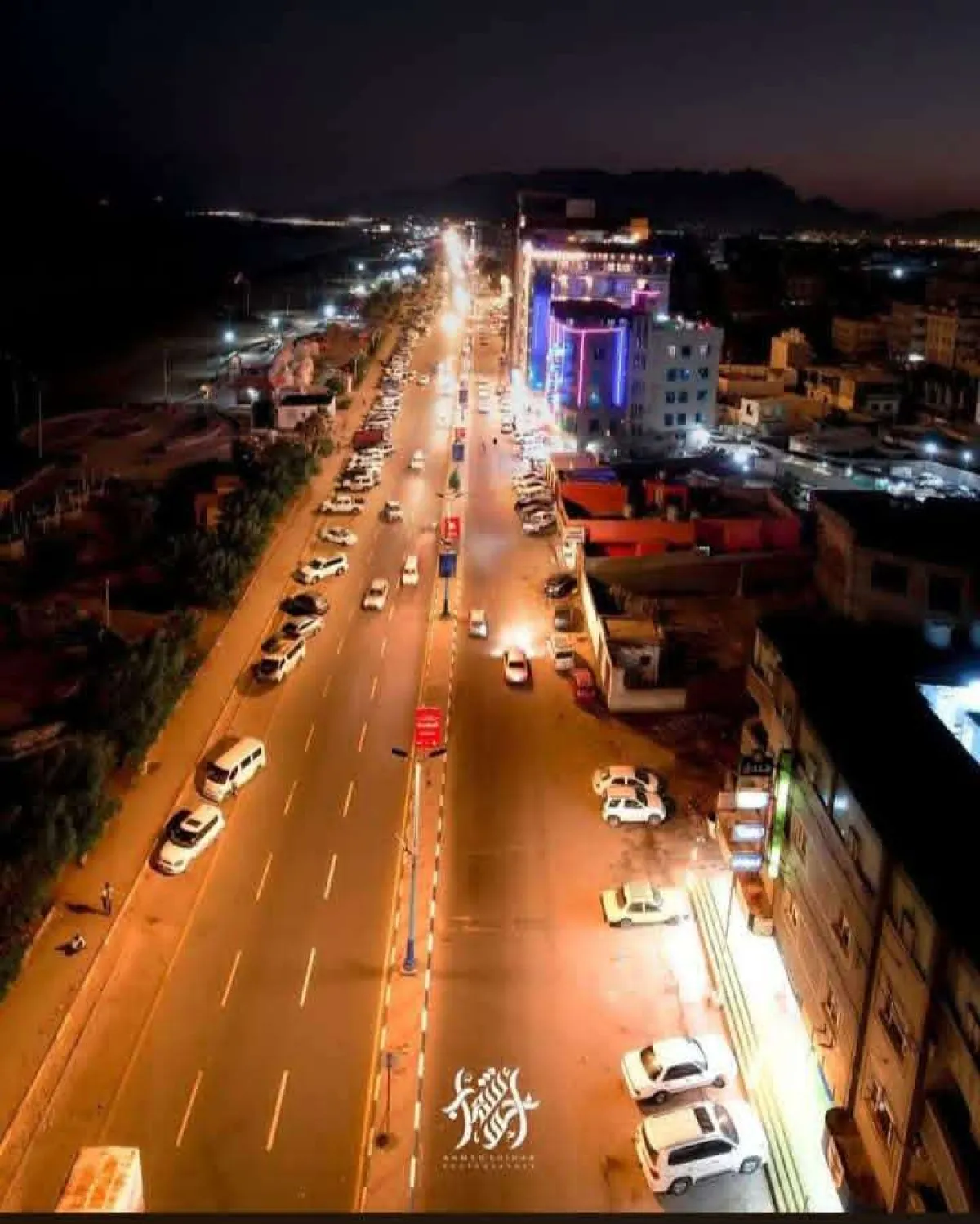 وزير الإعلام يعزي ويرفع التهاني للقيادة السياسية بمناسبة العيد الوطني الـ 36 للجمهورية اليمنية 22 مايو