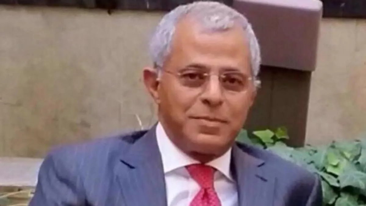نائب وزير الخارجية: تعتبر اليمن الخلافات مع الإمارات “مؤقتة” ولا تسعى إلى تصعيدها