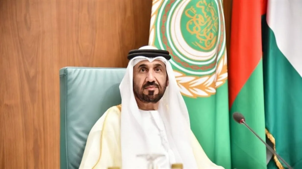 البرلمان العربي يهنئ بالعيد الوطني ويؤكد الدعم الكامل لليمن ومؤسساته الشرعية