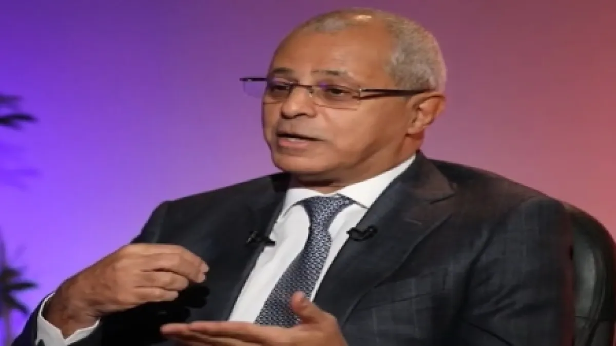 مدريد: نائب وزير الخارجية اليمني يقول ان الخلافات مع الإمارات مؤقتة وتوقفت الحملات الإعلامية