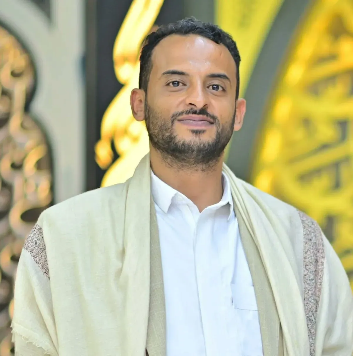 إب.. مليشيا الحوثي تختطف شيخا قبليا توعد بنشر فضائحها الأمنية
