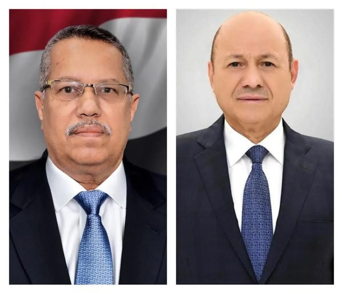 بن دغر يهنئ القيادة الرئاسية بعيد الوحدة ويؤكد دعم استعادة الدولة