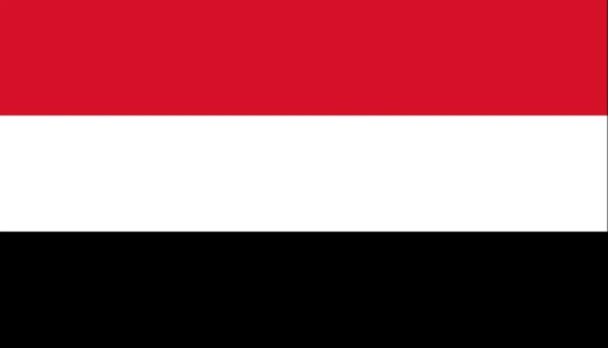 اليمن يستنكر تفجير استهدف محيط مباني وزارة الدفاع السورية