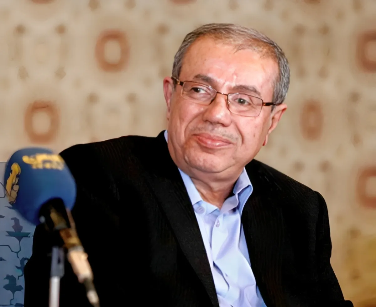 رئيس مؤتمر صنعاء ”أبو راس” يدعو القوى اليمنية إلى حوارٍ شامل وإيجاد حلول تتجاوز الماضي