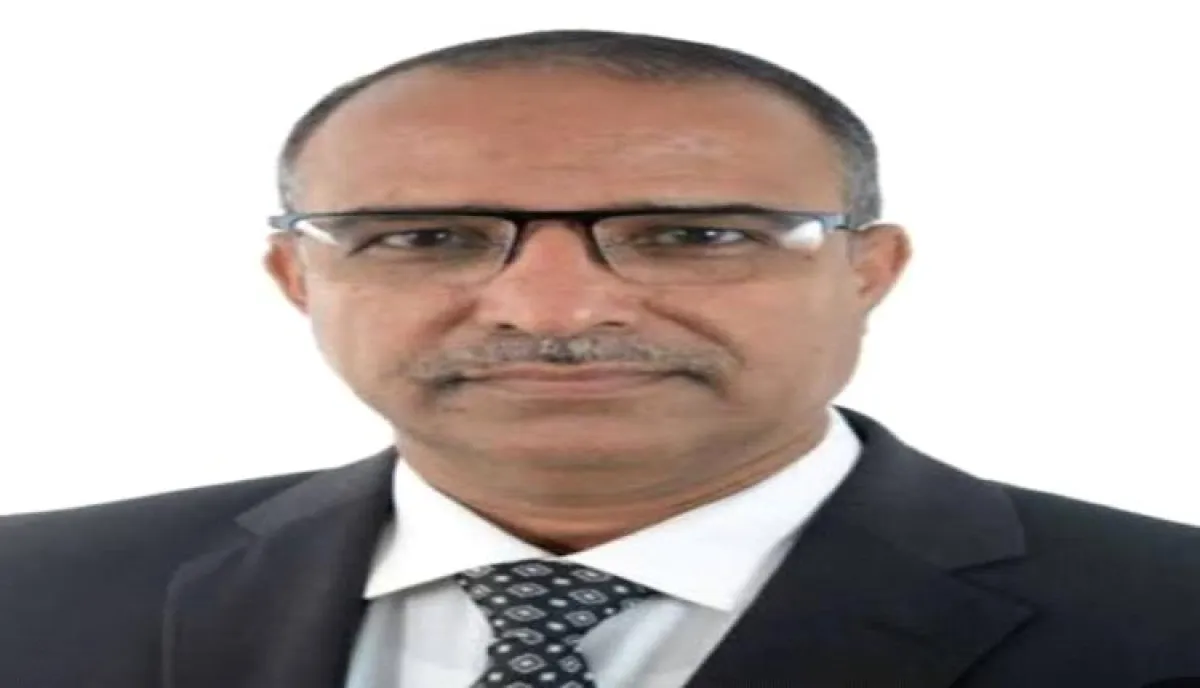 الزعوري: دماء الشهداء ترسم حدود الجنوب ومحاولات الوصاية لن تكسر إرادة شعبه
