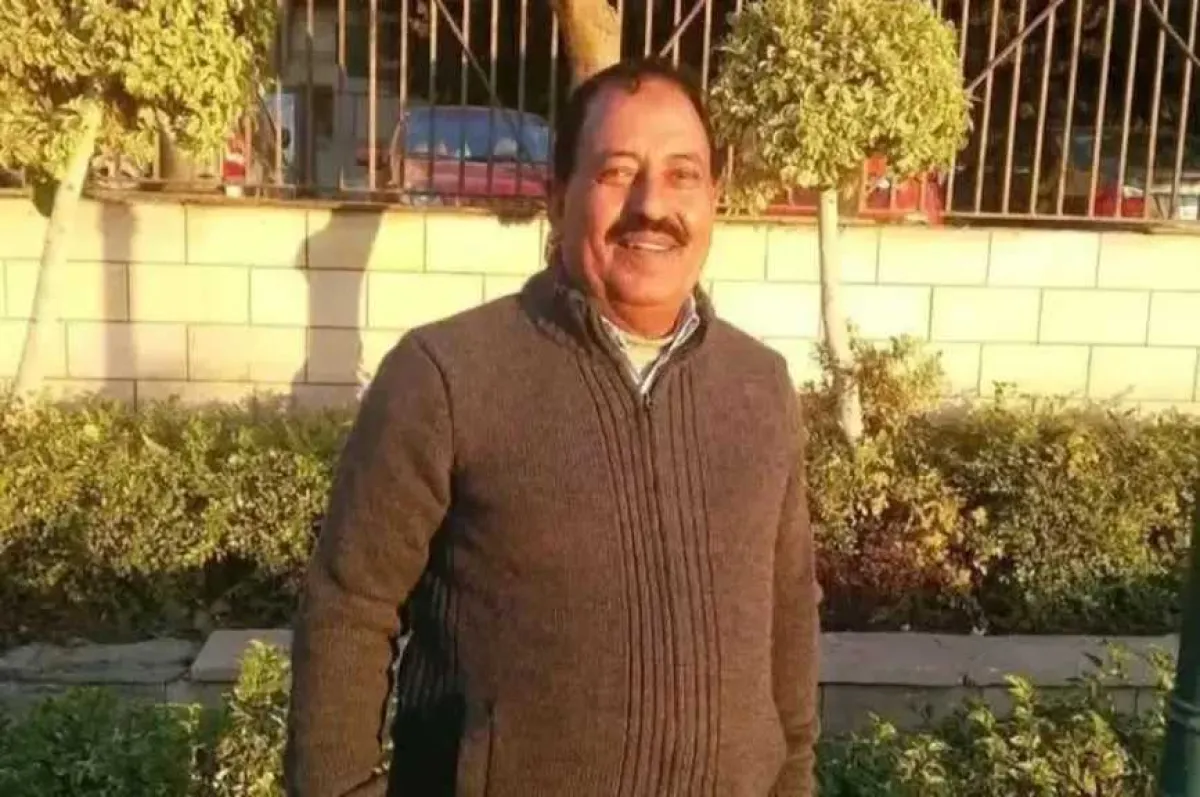 توتر قبلي جنوب صنعاء إثر مقتل شيخ قبلي بظروف غامضة