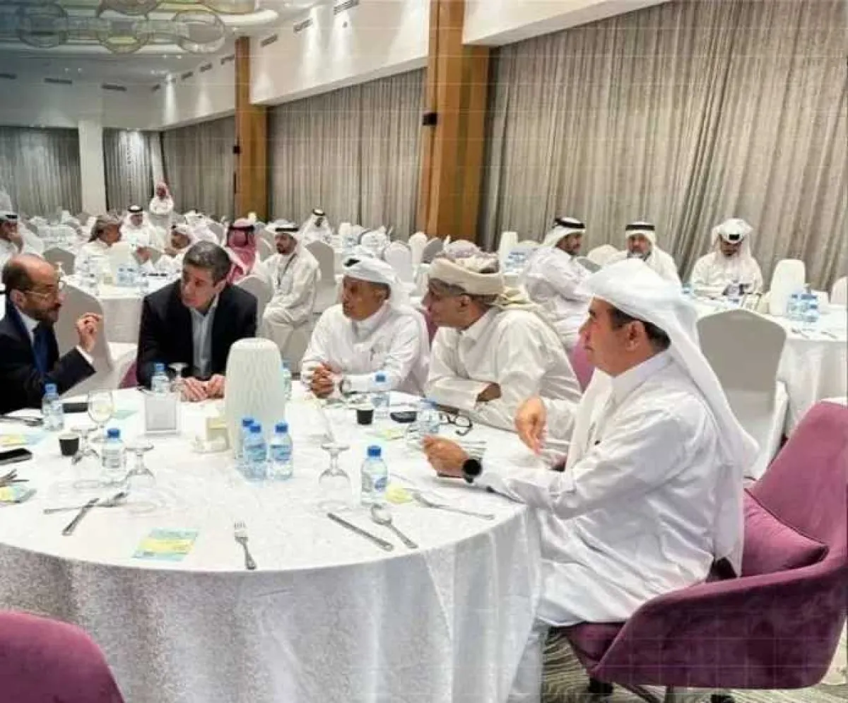 قطر تفاجئ الجالية اليمنية بقرار تاريخي.. وهذا ما سيحدث لآلاف الأسر!