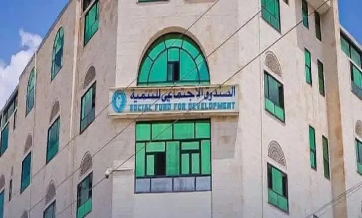 فضيحة فساد.. برنامج الأمم المتحدة الإنمائي يتعامل مع الحوثيين في صنعاء