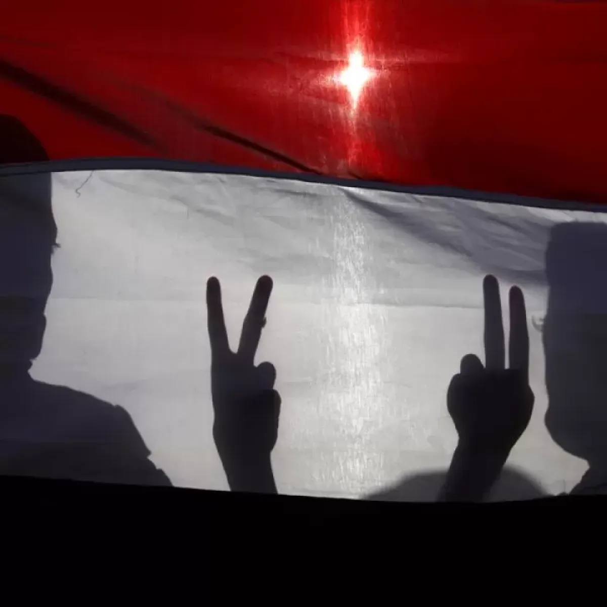 الوادعي: اليمن يمر بمرحلة دقيقة تتطلب توحيد الخطاب الديني واستعادة الدولة