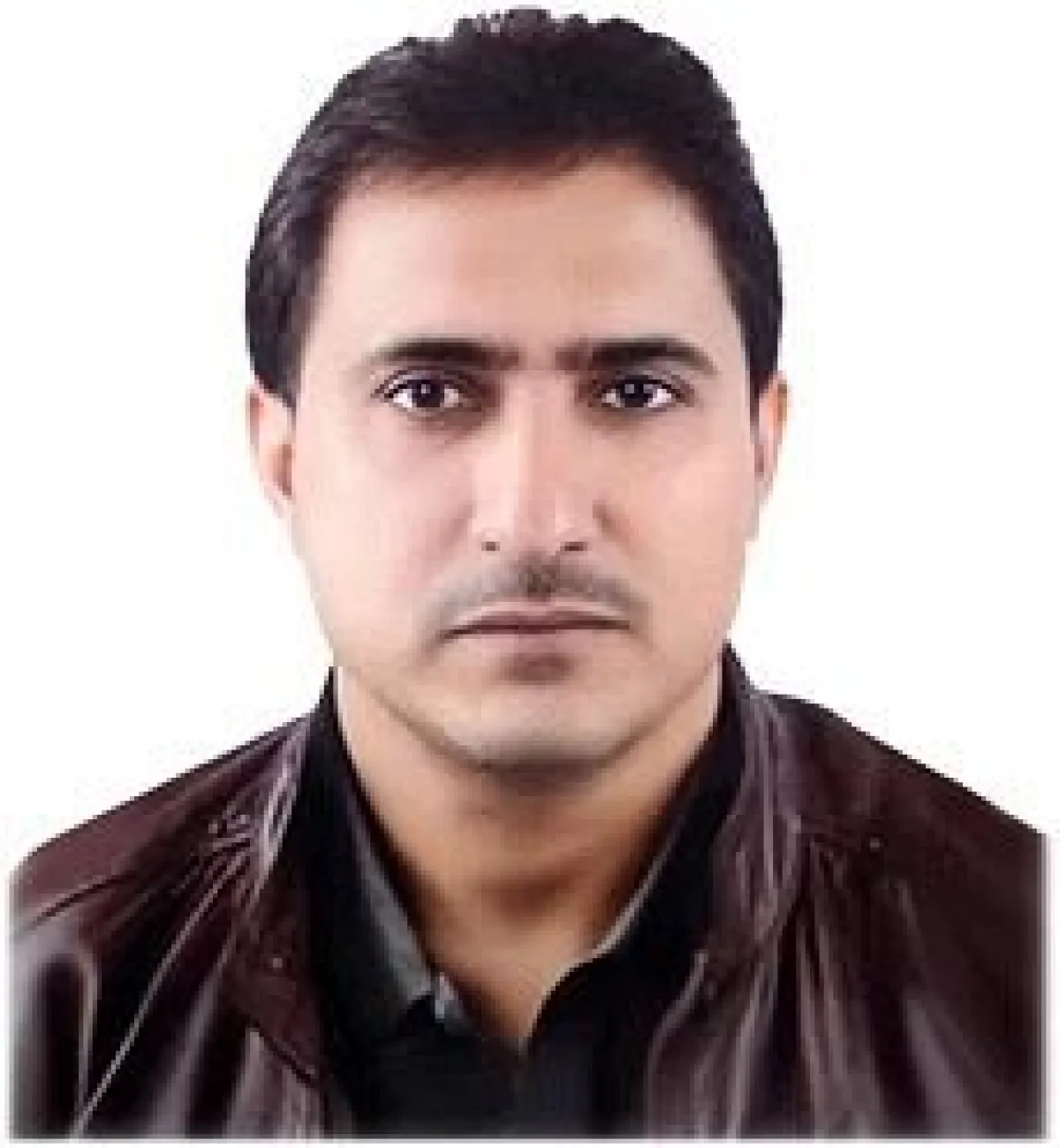 البرلماني عشال: الوحدة ستظل أعظم منجز تحقق في تاريخ اليمن الحديث