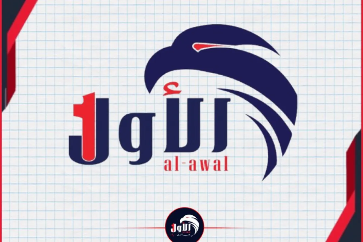 نداء عاجل لأبناء عدن والجنوب.. الحسني يكشف الهدف الحقيقي من حملته ضد جرائم الابتزاز والاعتداء