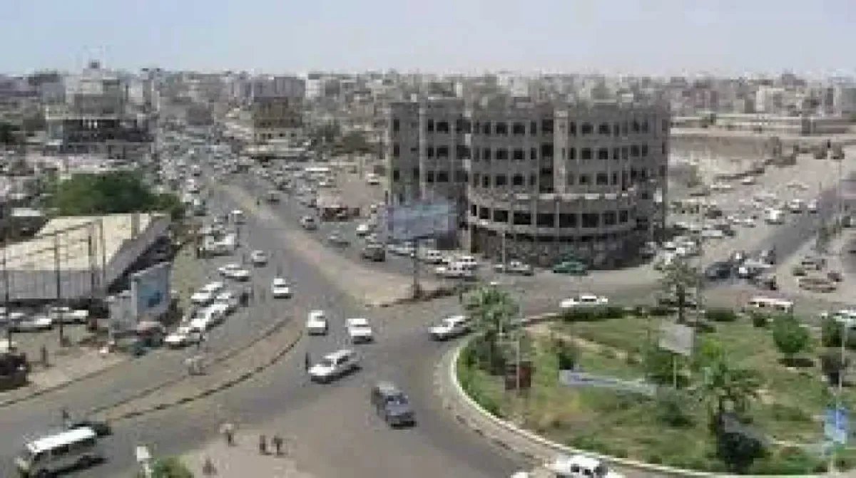 أهالي عدن يُحاصرون الحكومة بمناشدة عاجلة بعد تسريب مقطع فيديو صادم يوثق جريمة اعتداء على طفل