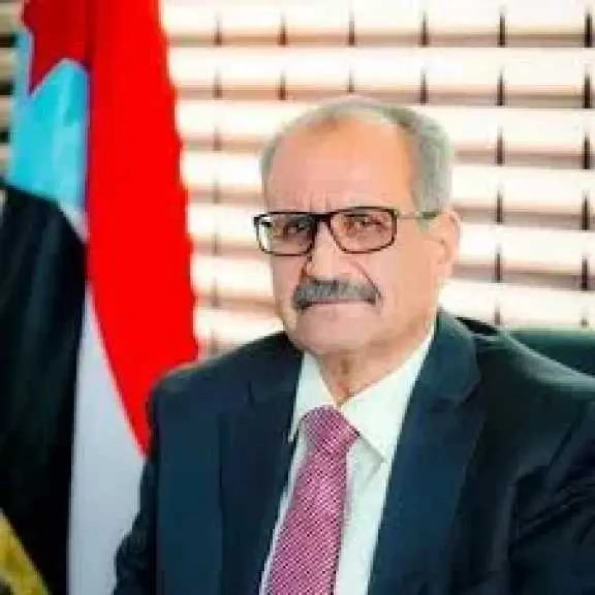 ”فعل شخصي وليس جماعي”.. أول تصريح لقيادي بالانتقالي الجنوبي على حادثة الاعتداء على طفل في عدن