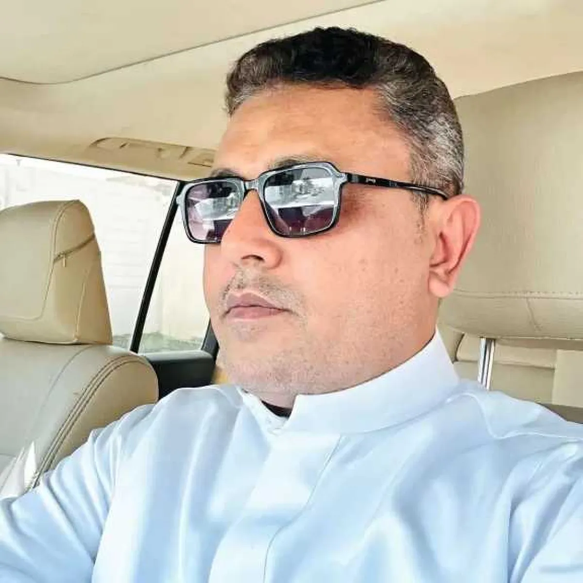 ”التحقيقات الرسمية مفقودة... ياسر اليافعي يطالب بلجان تحقيق محايدة قبل فوات الأوان”