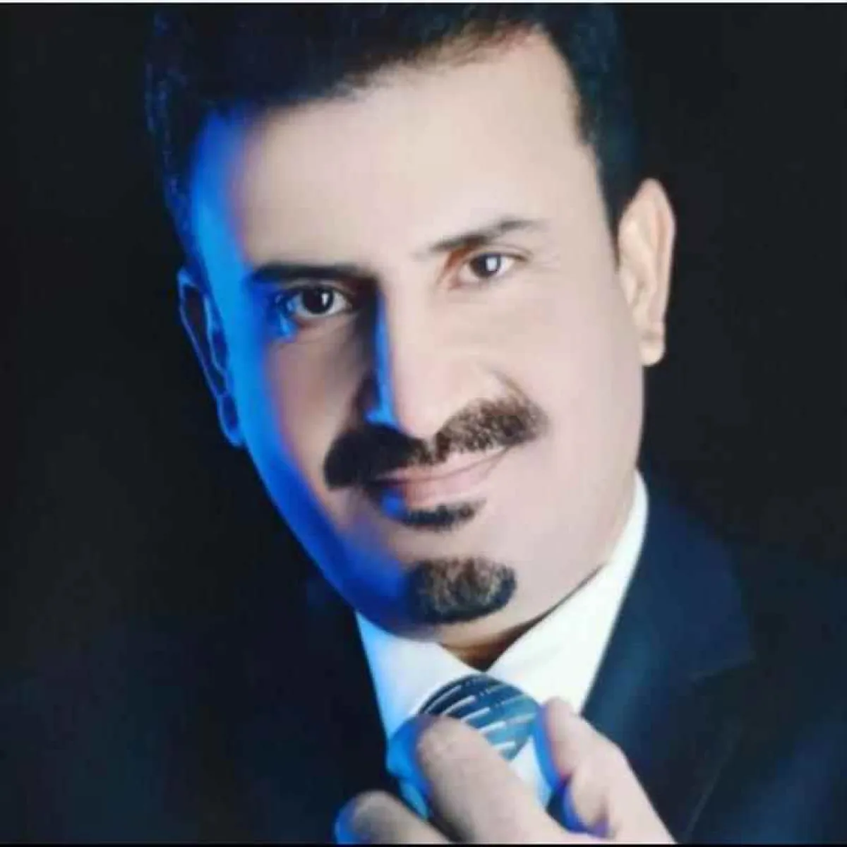 د. بن إسحاق: بعد 11 عاماً من الحرب.. اليمنيون يريدون مشروع دولة واضحاً لا خطابات تتكرر كل عام